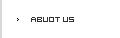 ABOUT_US